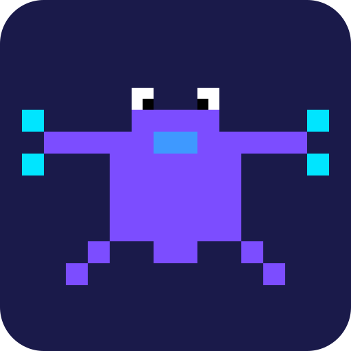 ClawCorp Agent Launcher